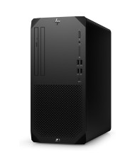 PC da Tavolo HP Z1 G9 Intel Core i7-14700 32 GB RAM 1 TB SSD Nvidia Geforce RTX 4060