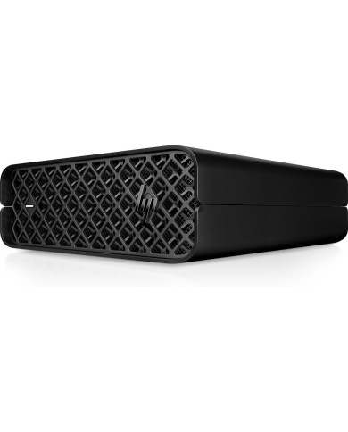 Mini PC HP Z2 MINI G9 Intel Core i9-14900 32 GB RAM 1 TB SSD Mini PC HP Z2 MINI G9 Intel Core i9-14900 32 GB RAM 1 TB SSD