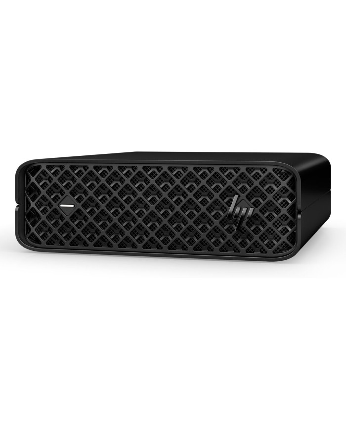 Mini PC HP Z2 MINI G9 Intel Core i9-14900 32 GB RAM 1 TB SSD Mini PC HP Z2 MINI G9 Intel Core i9-14900 32 GB RAM 1 TB SSD