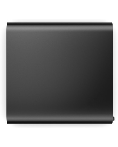 Mini PC HP Z2 MINI G9 16 GB RAM 1 TB SSD