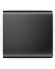 Mini PC HP Z2 MINI G9 16 GB RAM 1 TB SSD Mini PC HP Z2 MINI G9 16 GB RAM 1 TB SSD