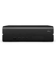 Mini PC HP Z2 MINI G9 16 GB RAM 1 TB SSD Mini PC HP Z2 MINI G9 16 GB RAM 1 TB SSD