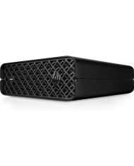 Mini PC HP Z2 MINI G9 16 GB RAM 1 TB SSD Mini PC HP Z2 MINI G9 16 GB RAM 1 TB SSD