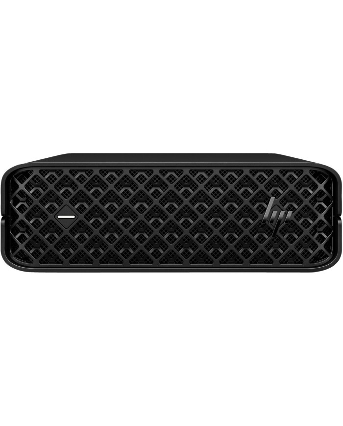 Mini PC HP Z2 MINI G9 16 GB RAM 1 TB SSD Mini PC HP Z2 MINI G9 16 GB RAM 1 TB SSD