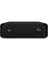 Mini PC HP Z2 MINI G9 16 GB RAM 1 TB SSD Mini PC HP Z2 MINI G9 16 GB RAM 1 TB SSD