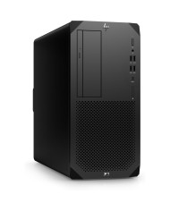 PC da Tavolo HP Z2 G9 I7-14700K 32 GB RAM 1 TB SSD