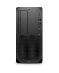 PC da Tavolo HP Z2 G9 I7-14700K 32 GB RAM 1 TB SSD PC da Tavolo HP Z2 G9 I7-14700K 32 GB RAM 1 TB SSD