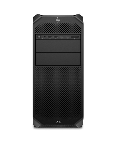 PC da Tavolo HP 82F96ET ABE 32 GB RAM 1 TB SSD