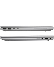 Laptop HP ZBOOK FIREFLY14 G11 14" Intel Core Ultra 7 155H 16 GB RAM 512 GB SSD Qwerty in Spagnolo Laptop HP ZBOOK FIREFLY14 G11 14" Intel Core Ultra 7 155H 16 GB RAM 512 GB SSD Qwerty in Spagnolo