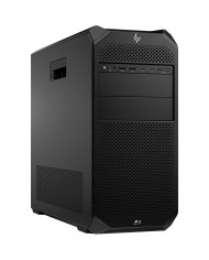 PC da Tavolo HP 82F96ET ABE 32 GB RAM 1 TB SSD PC da Tavolo HP 82F96ET ABE 32 GB RAM 1 TB SSD