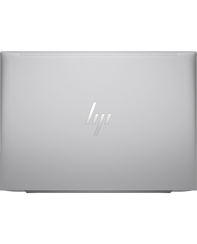 Laptop HP ZBOOK FIREFLY14 G11 14" Intel Core Ultra 7 155H 16 GB RAM 512 GB SSD Qwerty in Spagnolo Laptop HP ZBOOK FIREFLY14 G11 14" Intel Core Ultra 7 155H 16 GB RAM 512 GB SSD Qwerty in Spagnolo