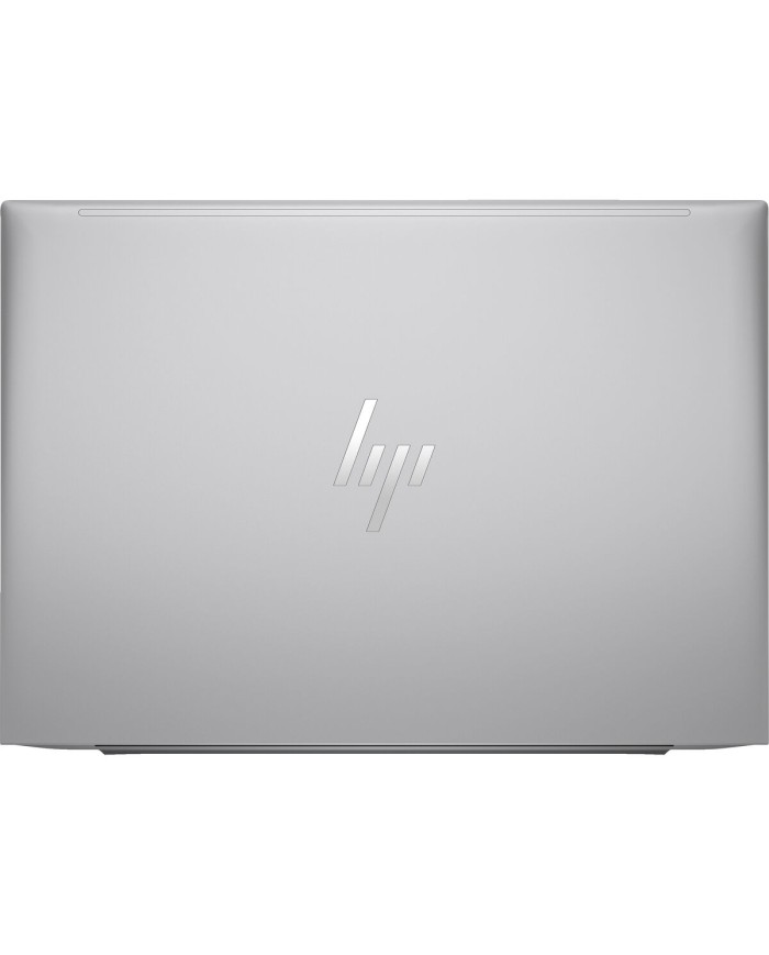 Laptop HP ZBOOK FIREFLY14 G11 14" Intel Core Ultra 7 155H 16 GB RAM 512 GB SSD Qwerty in Spagnolo Laptop HP ZBOOK FIREFLY14 G11 14" Intel Core Ultra 7 155H 16 GB RAM 512 GB SSD Qwerty in Spagnolo