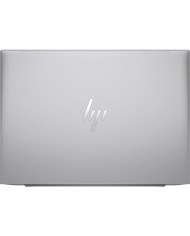 Laptop HP ZBOOK FIREFLY14 G11 14" Intel Core Ultra 7 155H 16 GB RAM 512 GB SSD Qwerty in Spagnolo Laptop HP ZBOOK FIREFLY14 G11 14" Intel Core Ultra 7 155H 16 GB RAM 512 GB SSD Qwerty in Spagnolo