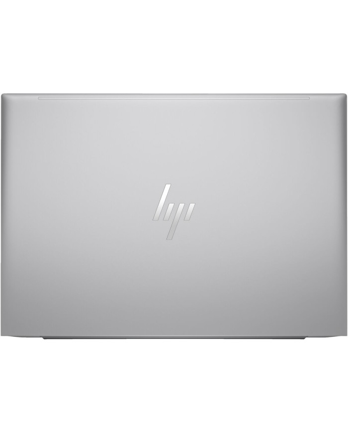 Laptop HP ZBook Firefly G11 Intel Core Ultra 7 155H 32 GB RAM 1 TB SSD Qwerty in Spagnolo Laptop HP ZBook Firefly G11 Intel Core Ultra 7 155H 32 GB RAM 1 TB SSD Qwerty in Spagnolo