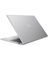 Laptop HP ZBook Firefly G11 Intel Core Ultra 7 155H 32 GB RAM 1 TB SSD Qwerty in Spagnolo Laptop HP ZBook Firefly G11 Intel Core Ultra 7 155H 32 GB RAM 1 TB SSD Qwerty in Spagnolo