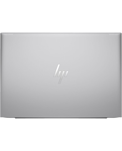 Laptop HP ZBook Firefly G11 16" Intel Core Ultra 7 155H 16 GB RAM 512 GB SSD Qwerty in Spagnolo Laptop HP ZBook Firefly G11 16" Intel Core Ultra 7 155H 16 GB RAM 512 GB SSD Qwerty in Spagnolo
