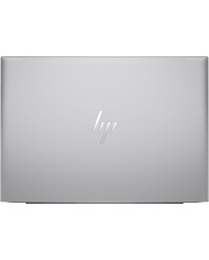 Laptop HP ZBook Firefly G11 16" Intel Core Ultra 7 155H 16 GB RAM 512 GB SSD Qwerty in Spagnolo Laptop HP ZBook Firefly G11 16" Intel Core Ultra 7 155H 16 GB RAM 512 GB SSD Qwerty in Spagnolo