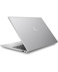 Laptop HP ZBook Firefly G11 16" Intel Core Ultra 7 155H 16 GB RAM 512 GB SSD Qwerty in Spagnolo Laptop HP ZBook Firefly G11 16" Intel Core Ultra 7 155H 16 GB RAM 512 GB SSD Qwerty in Spagnolo