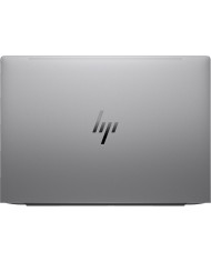 Laptop HP ZBook Power G11 16" 16 GB RAM 512 GB SSD Qwerty in Spagnolo Laptop HP ZBook Power G11 16" 16 GB RAM 512 GB SSD Qwerty in Spagnolo