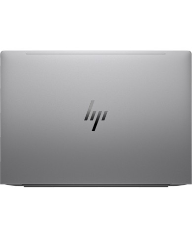 Laptop HP ZBook Power G11 16" Intel Core Ultra 7 155H 32 GB RAM 1 TB SSD Qwerty in Spagnolo Laptop HP ZBook Power G11 16" Intel Core Ultra 7 155H 32 GB RAM 1 TB SSD Qwerty in Spagnolo