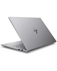 Laptop HP ZBook Power G11 16" Intel Core Ultra 7 155H 32 GB RAM 1 TB SSD Qwerty in Spagnolo Laptop HP ZBook Power G11 16" Intel Core Ultra 7 155H 32 GB RAM 1 TB SSD Qwerty in Spagnolo
