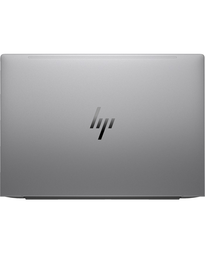 Laptop HP ZBook Power G11 16" Intel Core Ultra 9 185H 32 GB RAM 1 TB SSD NVIDIA Quadro RTX 3000 Qwerty in Spagnolo Laptop HP ZBook Power G11 16" Intel Core Ultra 9 185H 32 GB RAM 1 TB SSD NVIDIA Quadro RTX 3000 Qwerty in Spagnolo