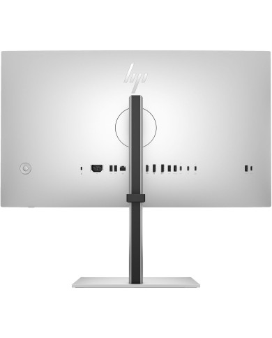 Monitor Gaming HP Pro 727pk Full HD 27" 60 Hz Monitor Gaming HP Pro 727pk Full HD 27" 60 Hz