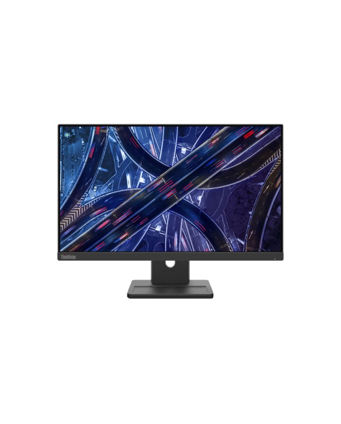 Monitor Lenovo Thinkvision E22-30 Full HD 21,5" 50-60 Hz