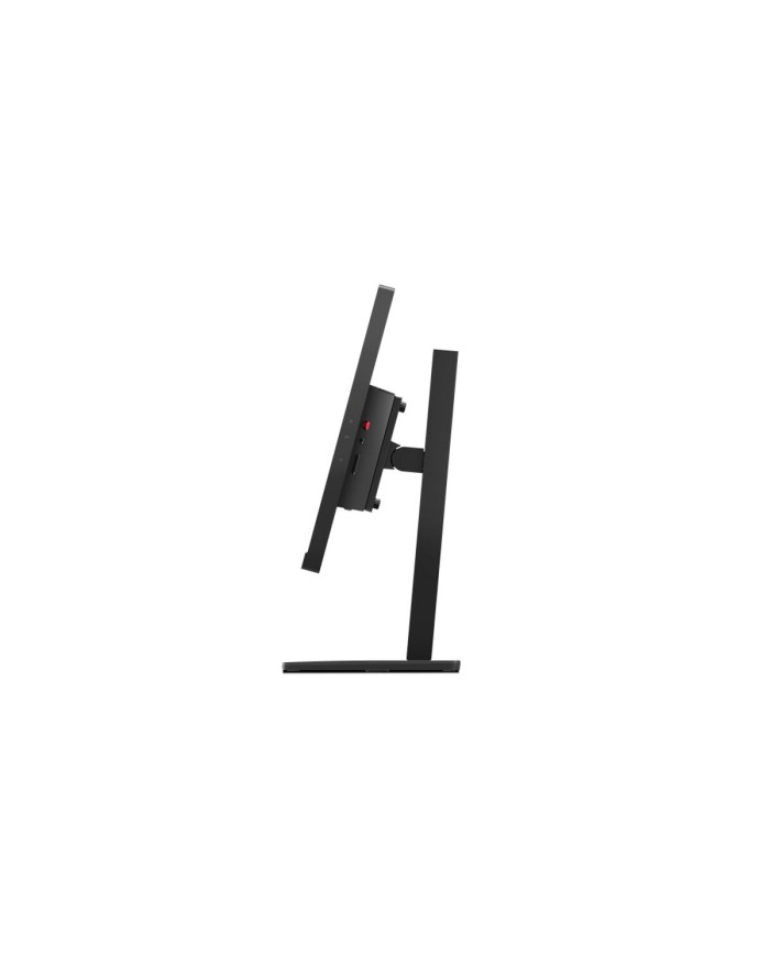 Monitor Lenovo Thinkvision E22-30 Full HD 21,5" 50-60 Hz