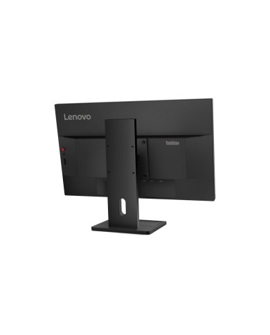 Monitor Lenovo Thinkvision E22-30 Full HD 21,5" 50-60 Hz
