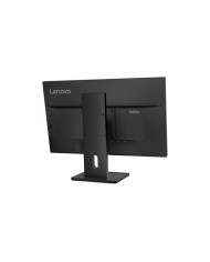 Monitor Lenovo Thinkvision E22-30 Full HD 21,5" 50-60 Hz