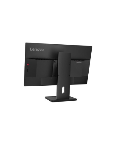 Monitor Lenovo Thinkvision E22-30 Full HD 21,5" 50-60 Hz