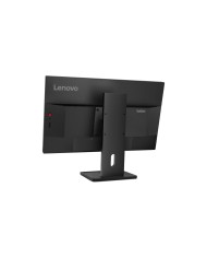Monitor Lenovo Thinkvision E22-30 Full HD 21,5" 50-60 Hz