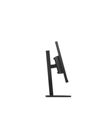 Monitor Lenovo Thinkvision E22-30 Full HD 21,5" 50-60 Hz