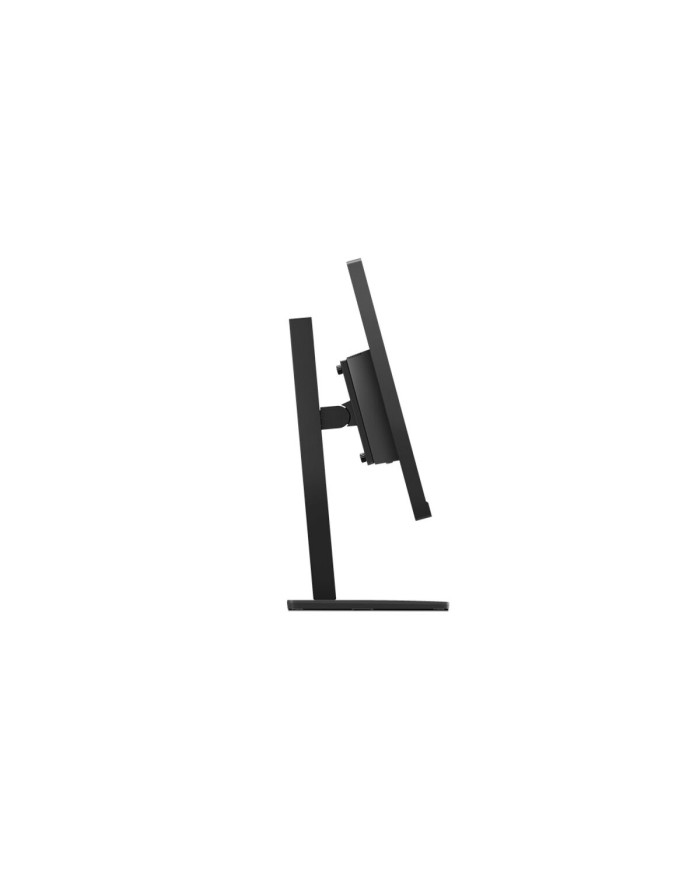 Monitor Lenovo Thinkvision E22-30 Full HD 21,5" 50-60 Hz