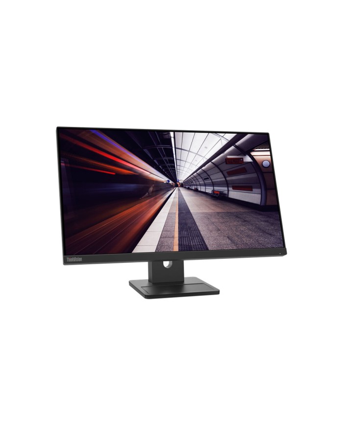 Monitor Lenovo Thinkvision E24-30 Full HD 23,8" 100 Hz