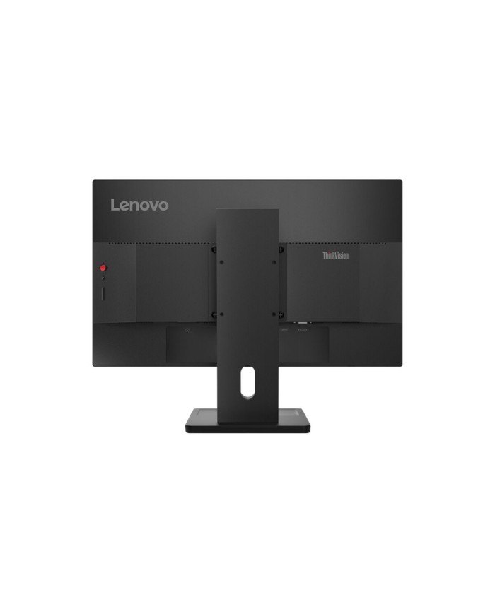 Monitor Lenovo Thinkvision E22-30 Full HD 21,5" 50-60 Hz