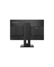 Monitor Lenovo Thinkvision E22-30 Full HD 21,5" 50-60 Hz