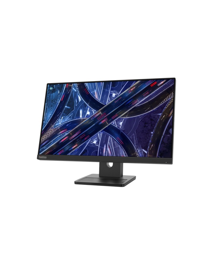 Monitor Lenovo Thinkvision E22-30 Full HD 21,5" 50-60 Hz