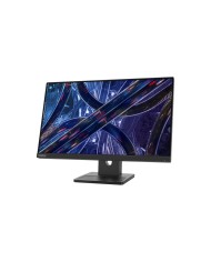 Monitor Lenovo Thinkvision E22-30 Full HD 21,5" 50-60 Hz