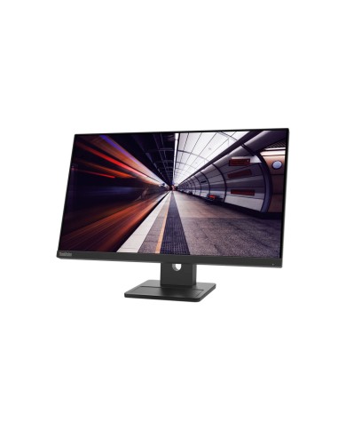 Monitor Lenovo Thinkvision E24-30 Full HD 23,8" 100 Hz