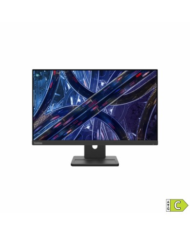 Monitor Lenovo Thinkvision E22-30 Full HD 21,5" 50-60 Hz