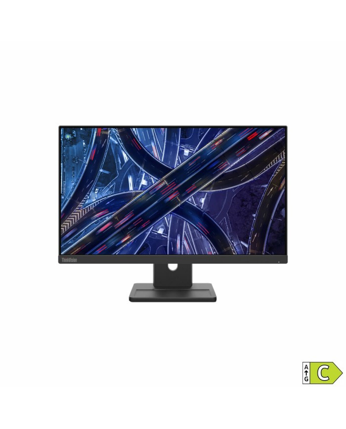 Monitor Lenovo Thinkvision E22-30 Full HD 21,5" 50-60 Hz