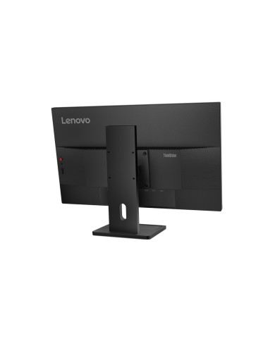 Monitor Lenovo Thinkvision E24-30 Full HD 23,8" 100 Hz