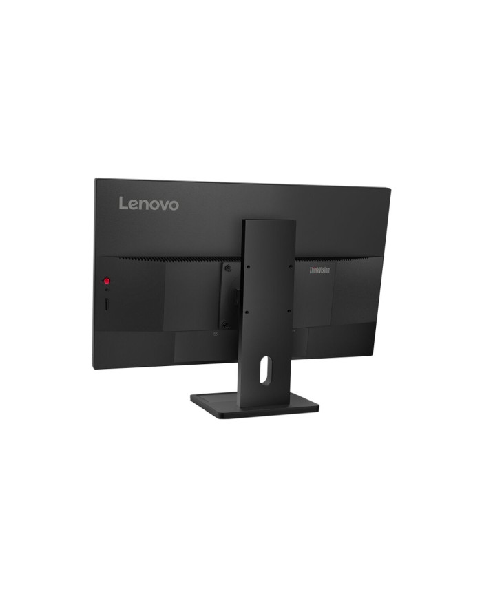 Monitor Lenovo Thinkvision E24-30 Full HD 23,8" 100 Hz
