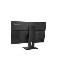 Monitor Lenovo Thinkvision E24-30 Full HD 23,8" 100 Hz
