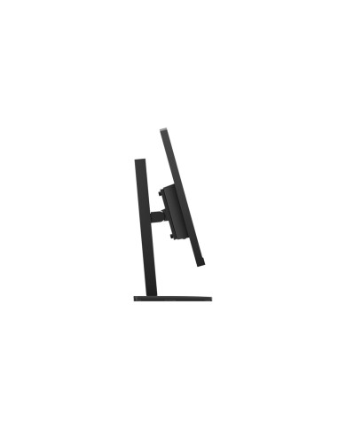 Monitor Lenovo Thinkvision E24-30 Full HD 23,8" 100 Hz