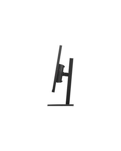 Monitor Lenovo Thinkvision E24-30 Full HD 23,8" 100 Hz