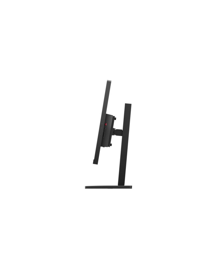 Monitor Lenovo Thinkvision E24-30 Full HD 23,8" 100 Hz