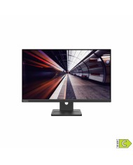 Monitor Lenovo Thinkvision E24-30 Full HD 23,8" 100 Hz